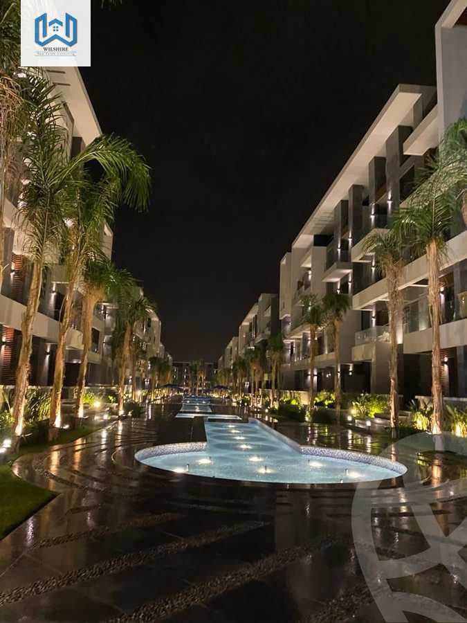 https://aqarmap.com.eg/ar/listing/4786005-for-sale-mdyn-lshrwq-compounds-el-patio-casa