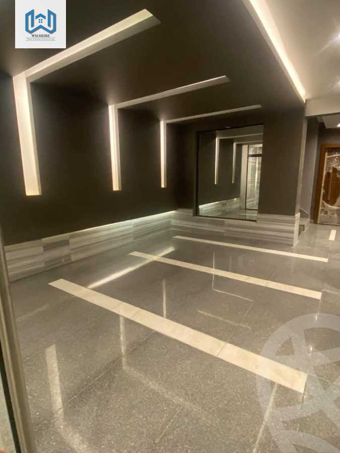 https://aqarmap.com.eg/ar/listing/4786005-for-sale-mdyn-lshrwq-compounds-el-patio-casa