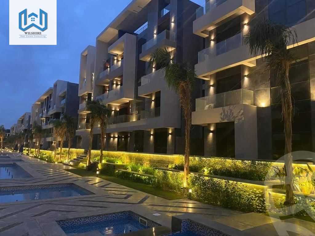 https://aqarmap.com.eg/ar/listing/4786005-for-sale-mdyn-lshrwq-compounds-el-patio-casa
