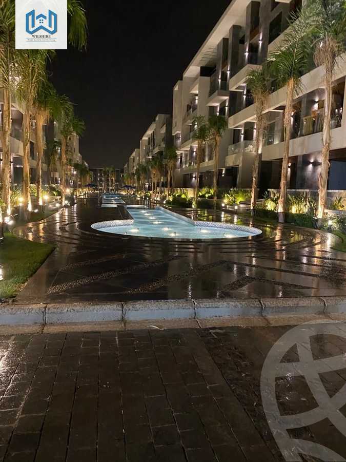 https://aqarmap.com.eg/ar/listing/4786005-for-sale-mdyn-lshrwq-compounds-el-patio-casa