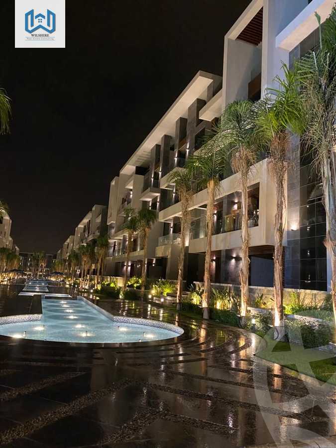 https://aqarmap.com.eg/ar/listing/4786005-for-sale-mdyn-lshrwq-compounds-el-patio-casa
