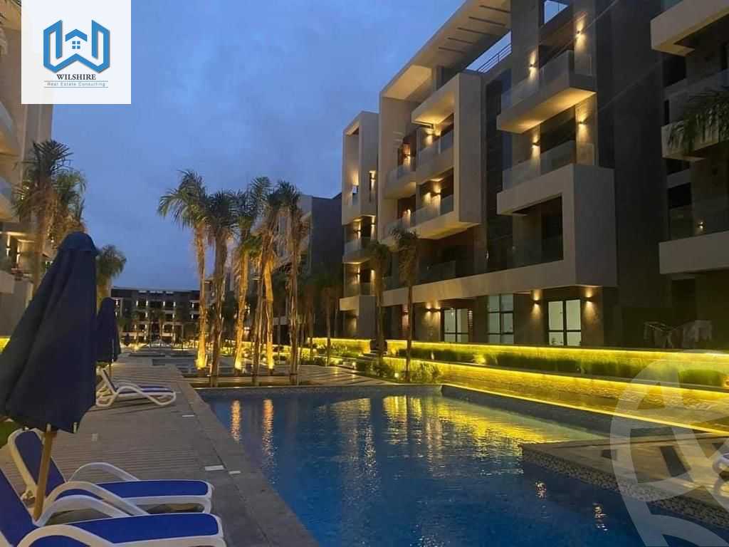 https://aqarmap.com.eg/ar/listing/4786019-for-sale-mdyn-lshrwq-compounds-el-patio-casa