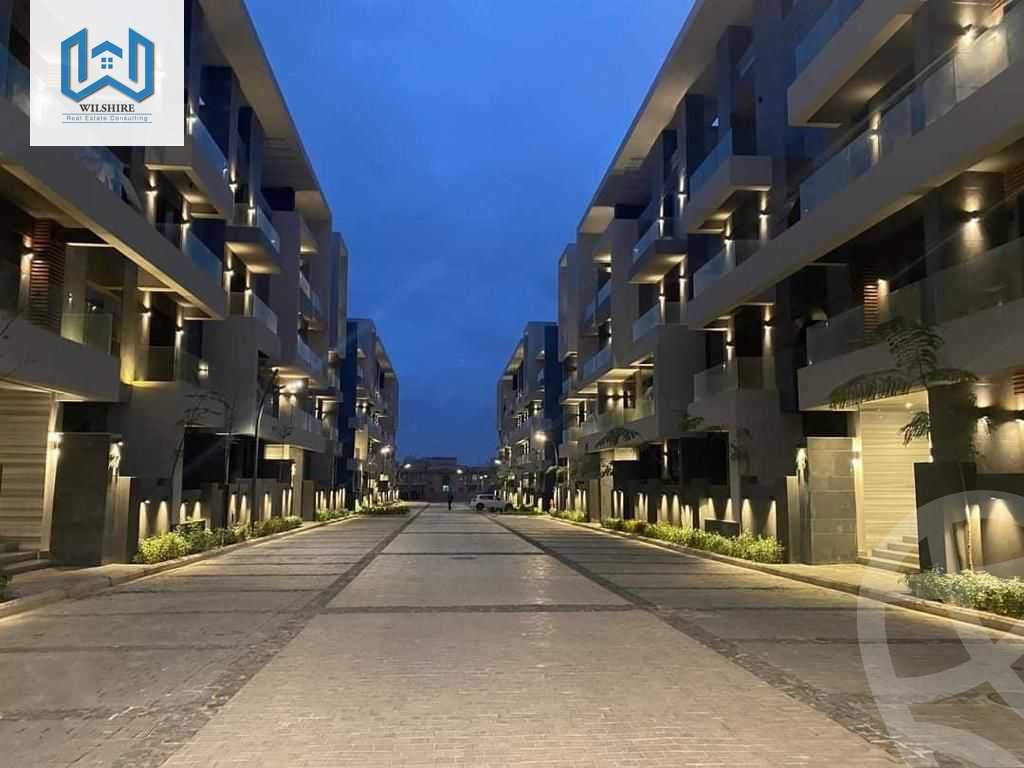 https://aqarmap.com.eg/ar/listing/4786019-for-sale-mdyn-lshrwq-compounds-el-patio-casa