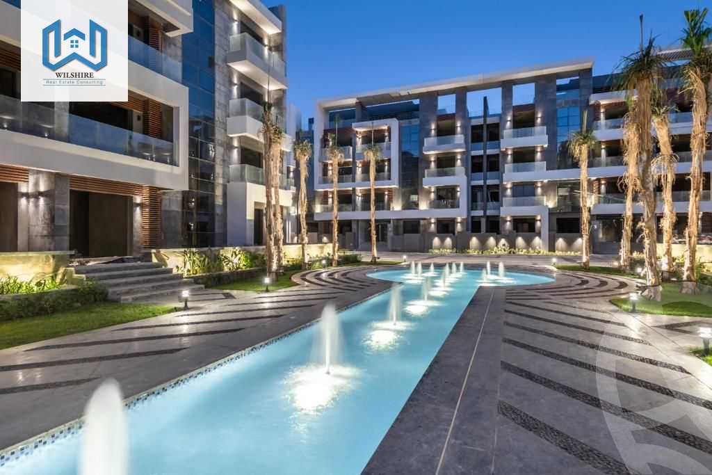 https://aqarmap.com.eg/ar/listing/4786019-for-sale-mdyn-lshrwq-compounds-el-patio-casa