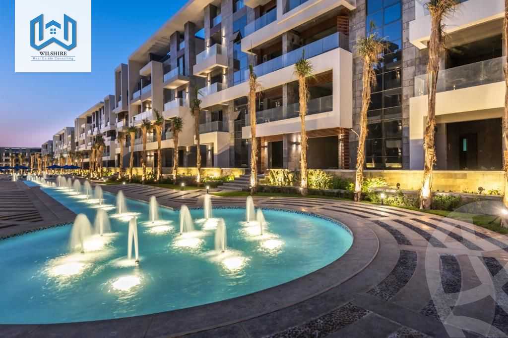 https://aqarmap.com.eg/ar/listing/4786019-for-sale-mdyn-lshrwq-compounds-el-patio-casa