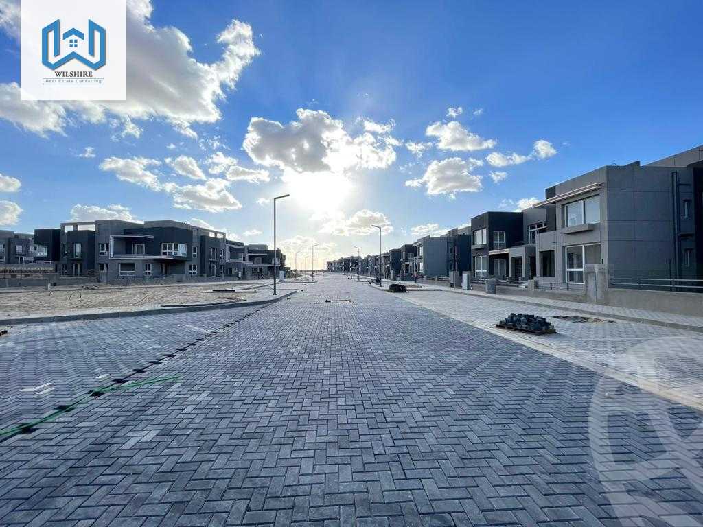 https://aqarmap.com.eg/ar/listing/4350623-for-sale-cairo-6th-of-october-lzhyr-lshrwy-lmhfz-ljyz-kyn