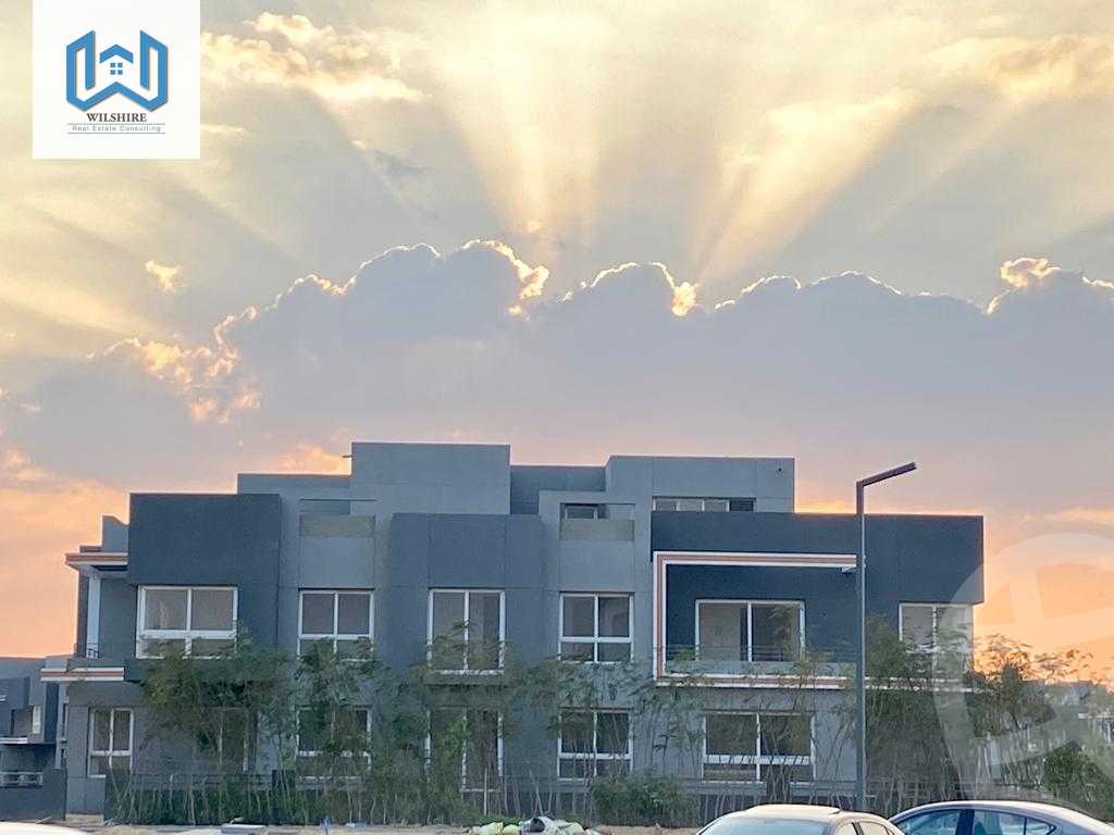 https://aqarmap.com.eg/ar/listing/4350623-for-sale-cairo-6th-of-october-lzhyr-lshrwy-lmhfz-ljyz-kyn