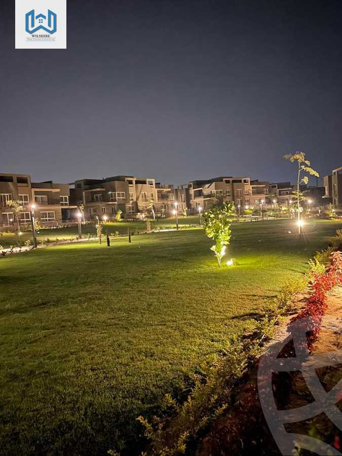 https://aqarmap.com.eg/ar/listing/4350623-for-sale-cairo-6th-of-october-lzhyr-lshrwy-lmhfz-ljyz-kyn