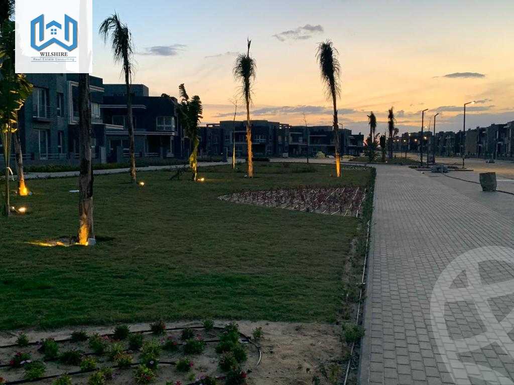 https://aqarmap.com.eg/ar/listing/4350623-for-sale-cairo-6th-of-october-lzhyr-lshrwy-lmhfz-ljyz-kyn