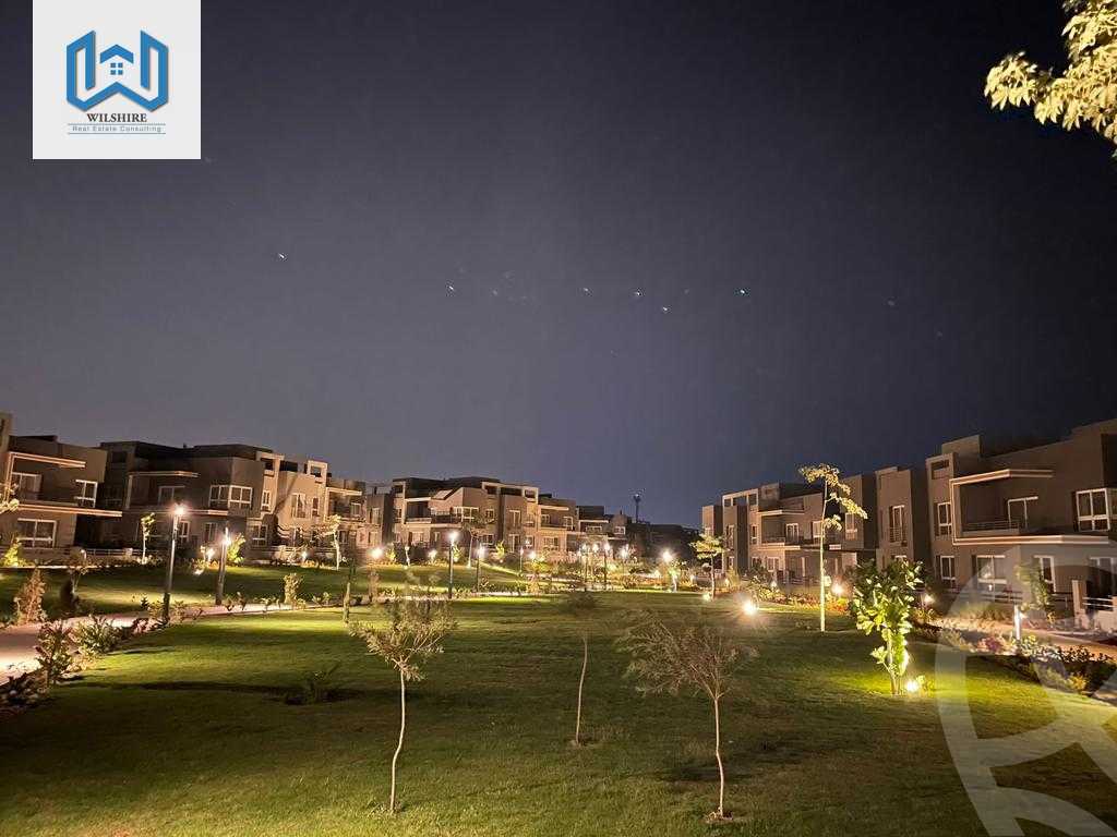 https://aqarmap.com.eg/ar/listing/4350623-for-sale-cairo-6th-of-october-lzhyr-lshrwy-lmhfz-ljyz-kyn
