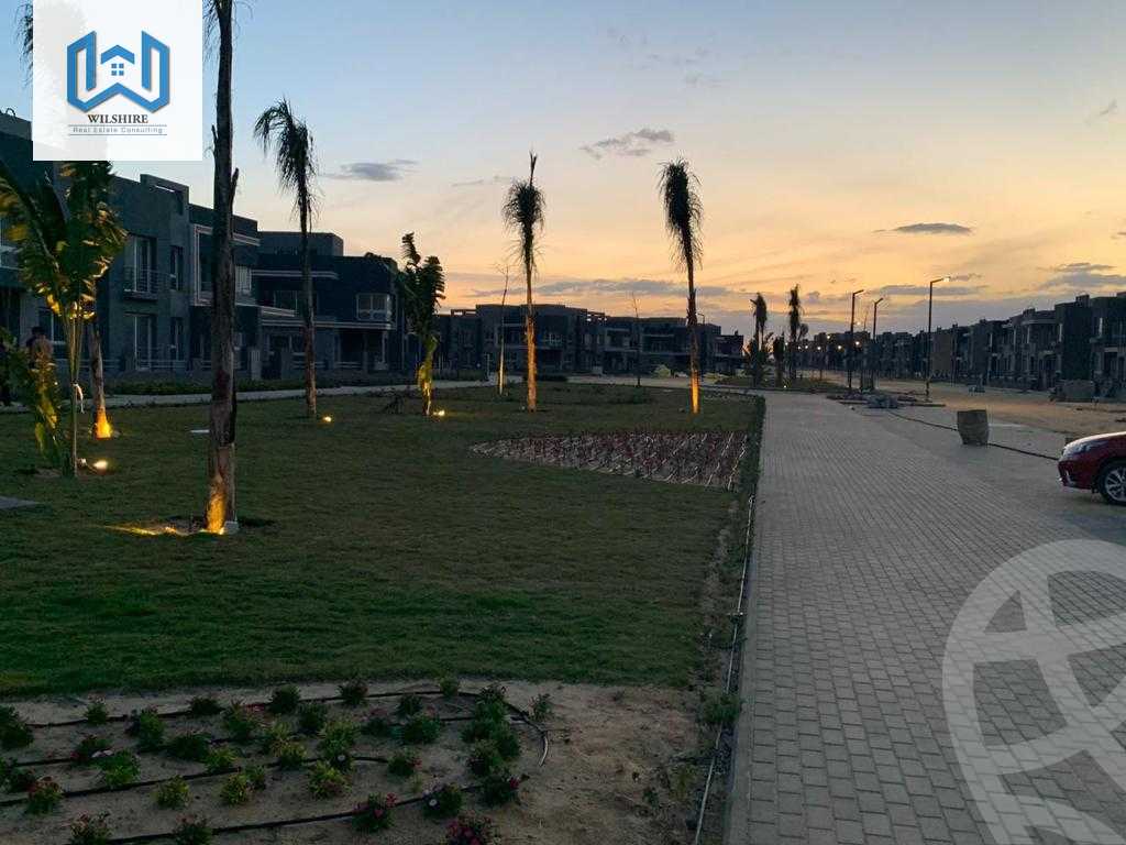https://aqarmap.com.eg/ar/listing/4350623-for-sale-cairo-6th-of-october-lzhyr-lshrwy-lmhfz-ljyz-kyn