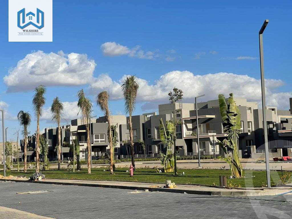 https://aqarmap.com.eg/ar/listing/4350623-for-sale-cairo-6th-of-october-lzhyr-lshrwy-lmhfz-ljyz-kyn