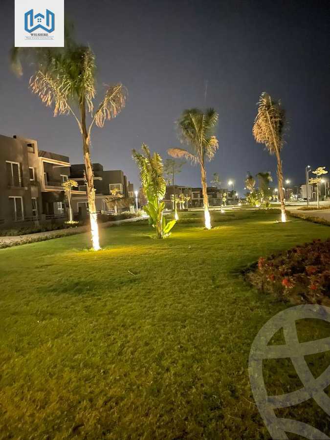 https://aqarmap.com.eg/ar/listing/4350623-for-sale-cairo-6th-of-october-lzhyr-lshrwy-lmhfz-ljyz-kyn