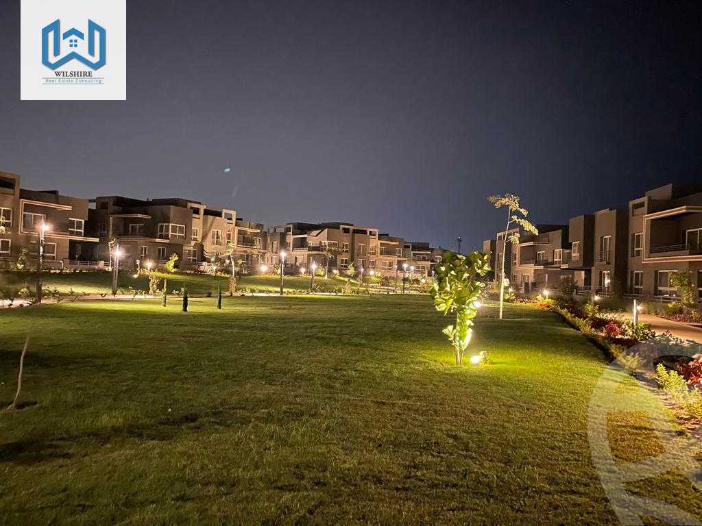 https://aqarmap.com.eg/ar/listing/4350623-for-sale-cairo-6th-of-october-lzhyr-lshrwy-lmhfz-ljyz-kyn
