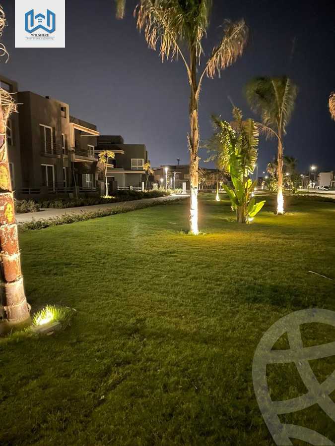 https://aqarmap.com.eg/ar/listing/4350623-for-sale-cairo-6th-of-october-lzhyr-lshrwy-lmhfz-ljyz-kyn