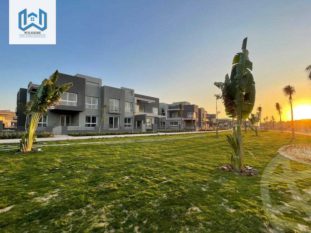 https://aqarmap.com.eg/ar/listing/4350623-for-sale-cairo-6th-of-october-lzhyr-lshrwy-lmhfz-ljyz-kyn
