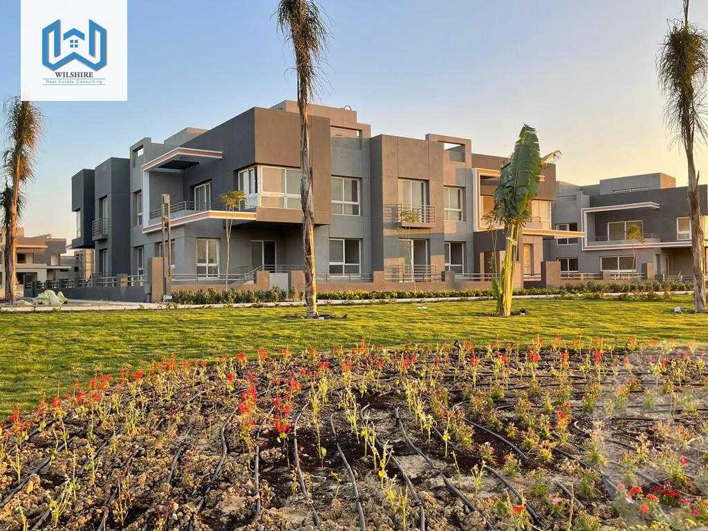 https://aqarmap.com.eg/ar/listing/4350623-for-sale-cairo-6th-of-october-lzhyr-lshrwy-lmhfz-ljyz-kyn