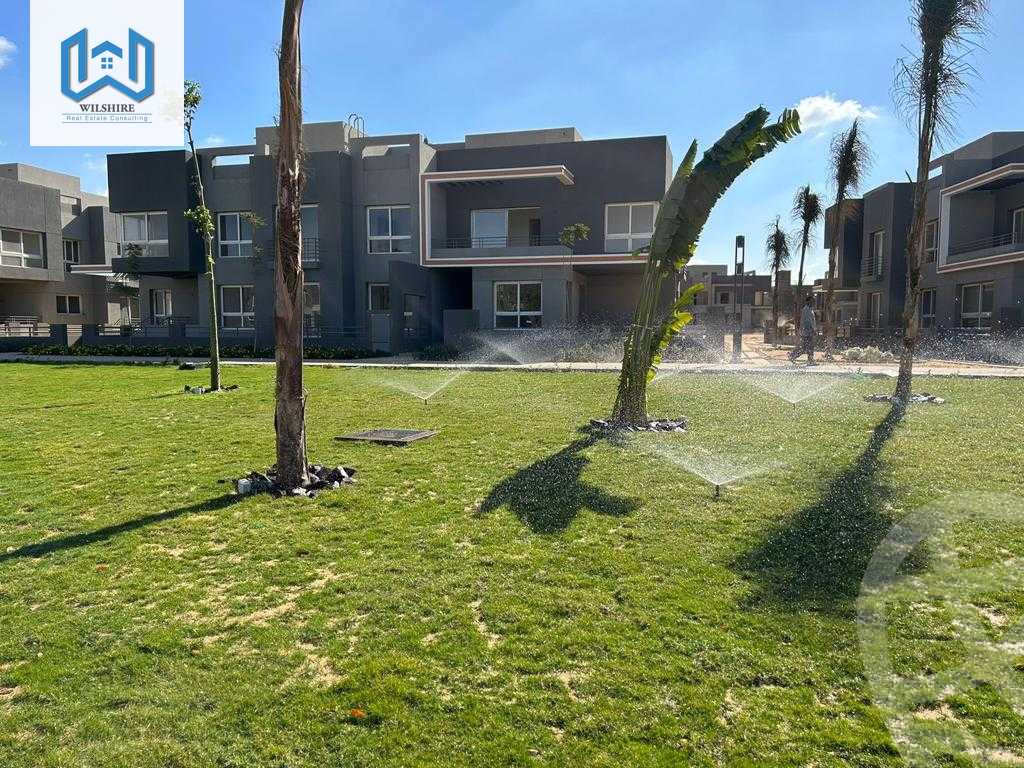https://aqarmap.com.eg/ar/listing/4350623-for-sale-cairo-6th-of-october-lzhyr-lshrwy-lmhfz-ljyz-kyn
