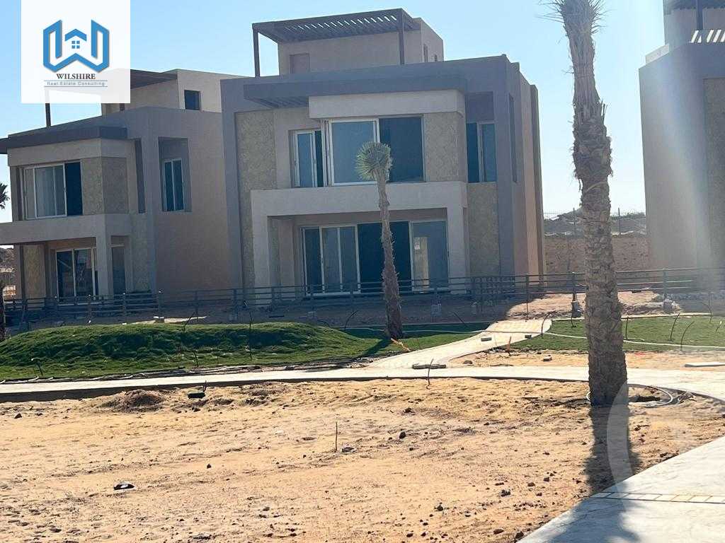 https://aqarmap.com.eg/en/listing/5034599-for-sale-ain-elsokhna-resorts-mntj-bwhw