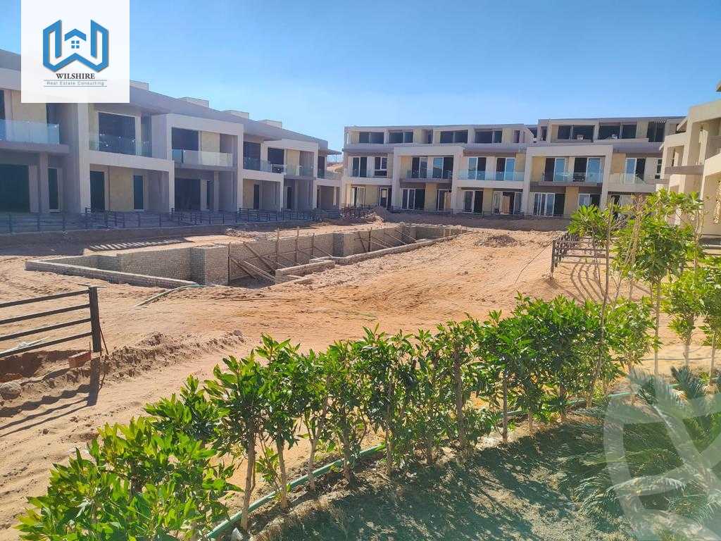 https://aqarmap.com.eg/en/listing/5034599-for-sale-ain-elsokhna-resorts-mntj-bwhw