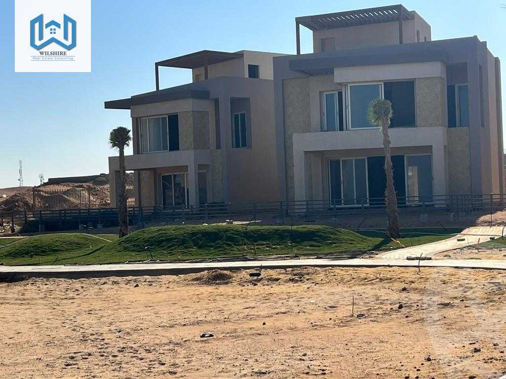 https://aqarmap.com.eg/en/listing/5034599-for-sale-ain-elsokhna-resorts-mntj-bwhw