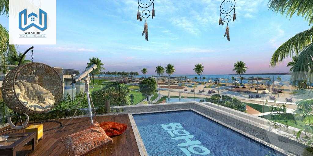 https://aqarmap.com.eg/en/listing/5034599-for-sale-ain-elsokhna-resorts-mntj-bwhw