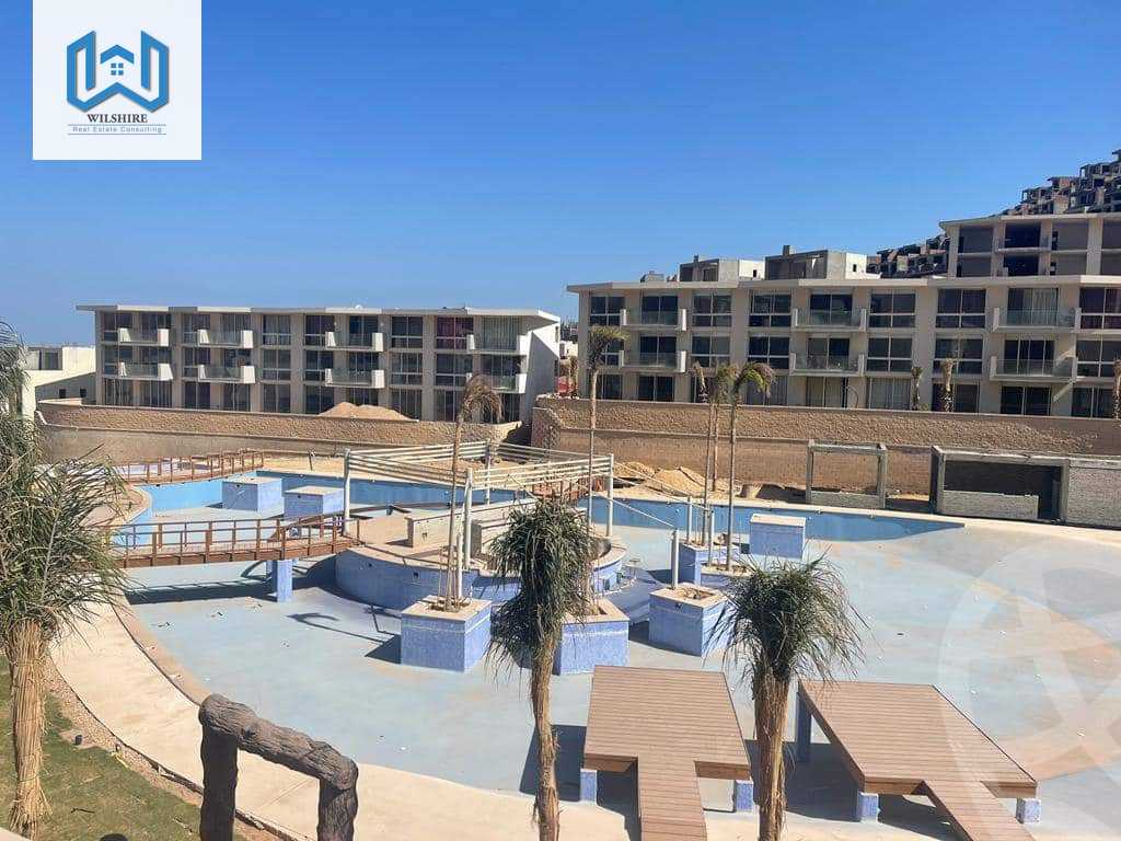 https://aqarmap.com.eg/ar/listing/4838252-for-sale-ain-elsokhna-resorts-il-monte-galala