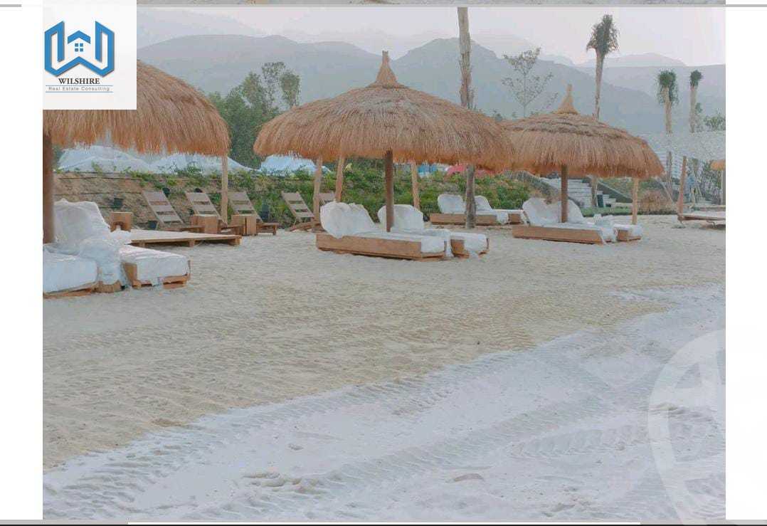 https://aqarmap.com.eg/ar/listing/4838252-for-sale-ain-elsokhna-resorts-il-monte-galala