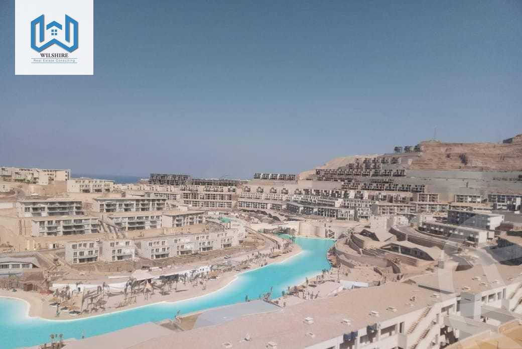 https://aqarmap.com.eg/ar/listing/4838252-for-sale-ain-elsokhna-resorts-il-monte-galala