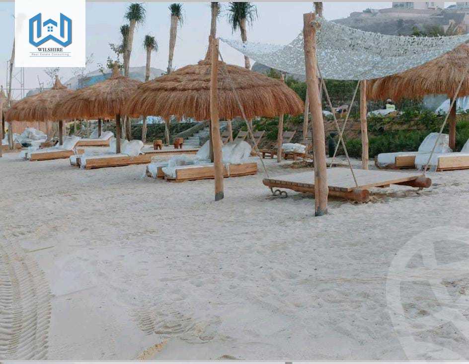 https://aqarmap.com.eg/en/listing/4838256-for-sale-ain-elsokhna-resorts-il-monte-galala