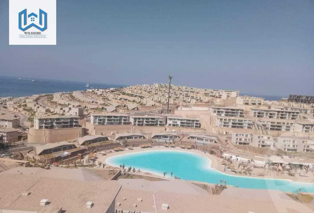 https://aqarmap.com.eg/en/listing/4838256-for-sale-ain-elsokhna-resorts-il-monte-galala