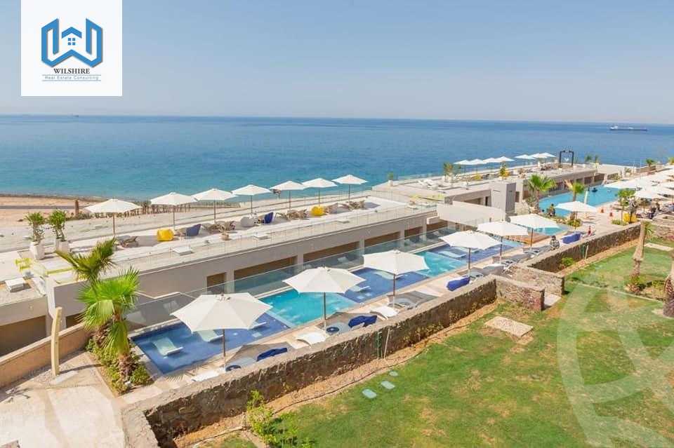 https://aqarmap.com.eg/en/listing/4838289-for-sale-ain-elsokhna-resorts-il-monte-galala