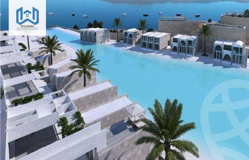 https://aqarmap.com.eg/en/listing/5034309-for-sale-ain-elsokhna-resorts-il-monte-galala