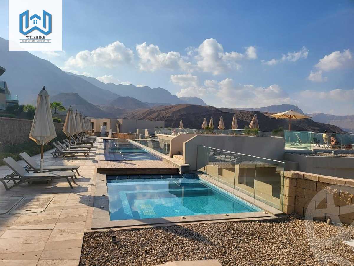 https://aqarmap.com.eg/en/listing/5034309-for-sale-ain-elsokhna-resorts-il-monte-galala