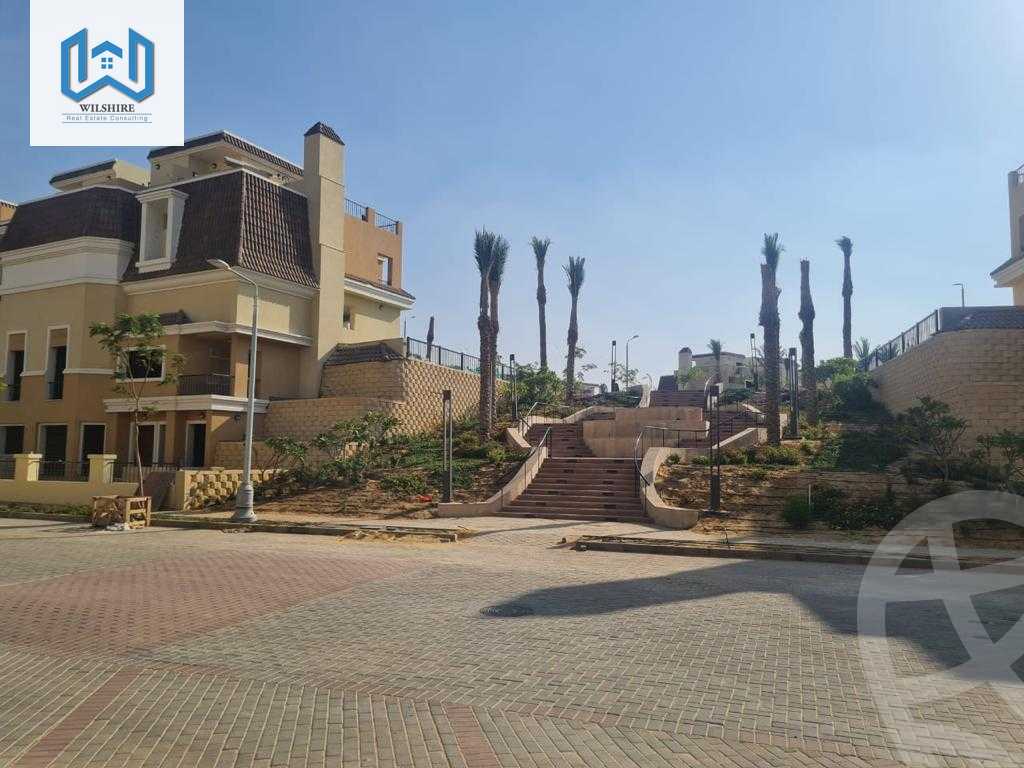 https://aqarmap.com.eg/ar/listing/5029746-for-sale-cairo-new-cairo-compounds-sarai-cavana-springs-carai
