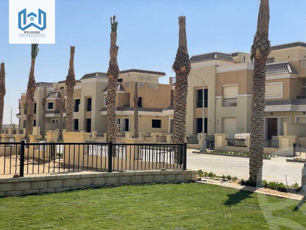 https://aqarmap.com.eg/ar/listing/5029746-for-sale-cairo-new-cairo-compounds-sarai-cavana-springs-carai