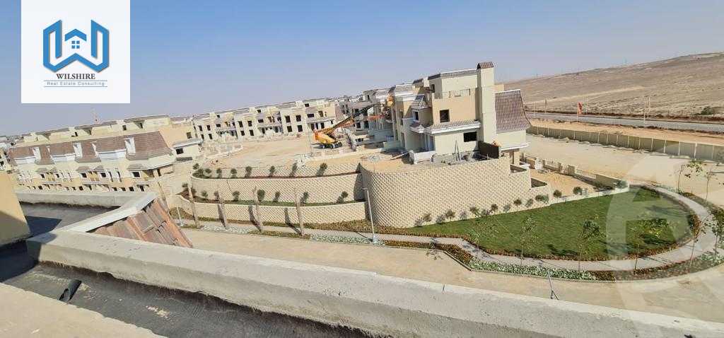 https://aqarmap.com.eg/ar/listing/5029746-for-sale-cairo-new-cairo-compounds-sarai-cavana-springs-carai
