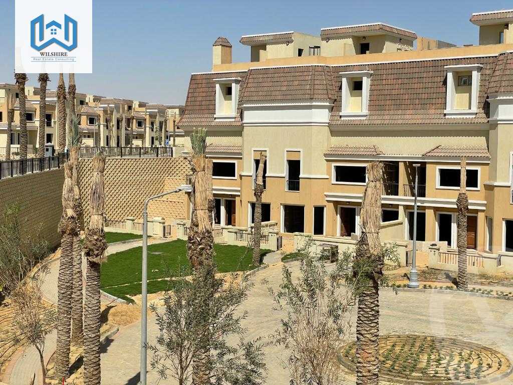 https://aqarmap.com.eg/ar/listing/5029746-for-sale-cairo-new-cairo-compounds-sarai-cavana-springs-carai