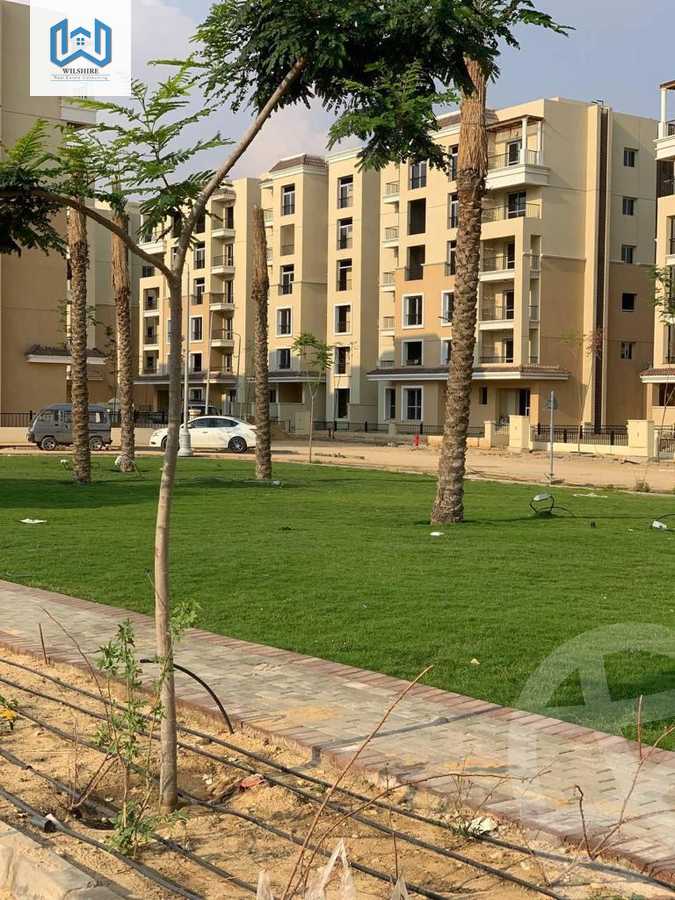 https://aqarmap.com.eg/ar/listing/5029746-for-sale-cairo-new-cairo-compounds-sarai-cavana-springs-carai