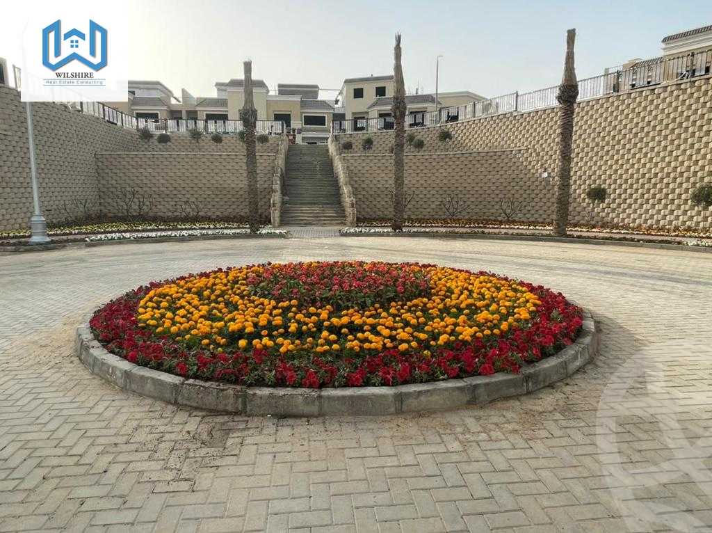 https://aqarmap.com.eg/ar/listing/5029746-for-sale-cairo-new-cairo-compounds-sarai-cavana-springs-carai
