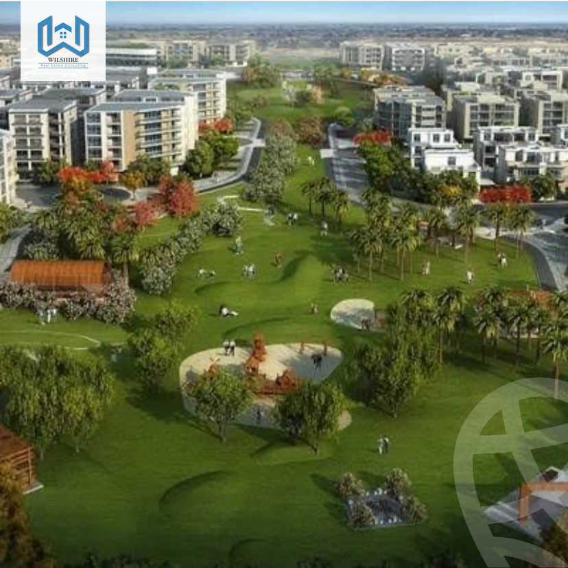 https://aqarmap.com.eg/en/listing/5029664-for-sale-cairo-new-cairo-compounds-tag-city-origami-gardens-taj-city-compound