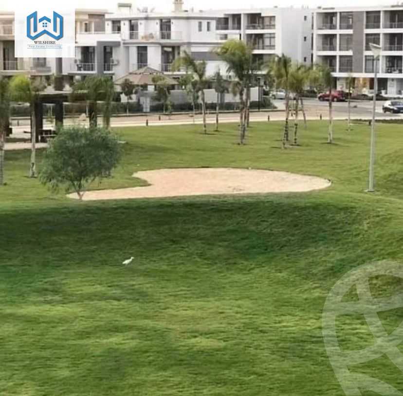 https://aqarmap.com.eg/ar/listing/5029664-for-sale-cairo-new-cairo-compounds-tag-city-origami-gardens-taj-city-compound