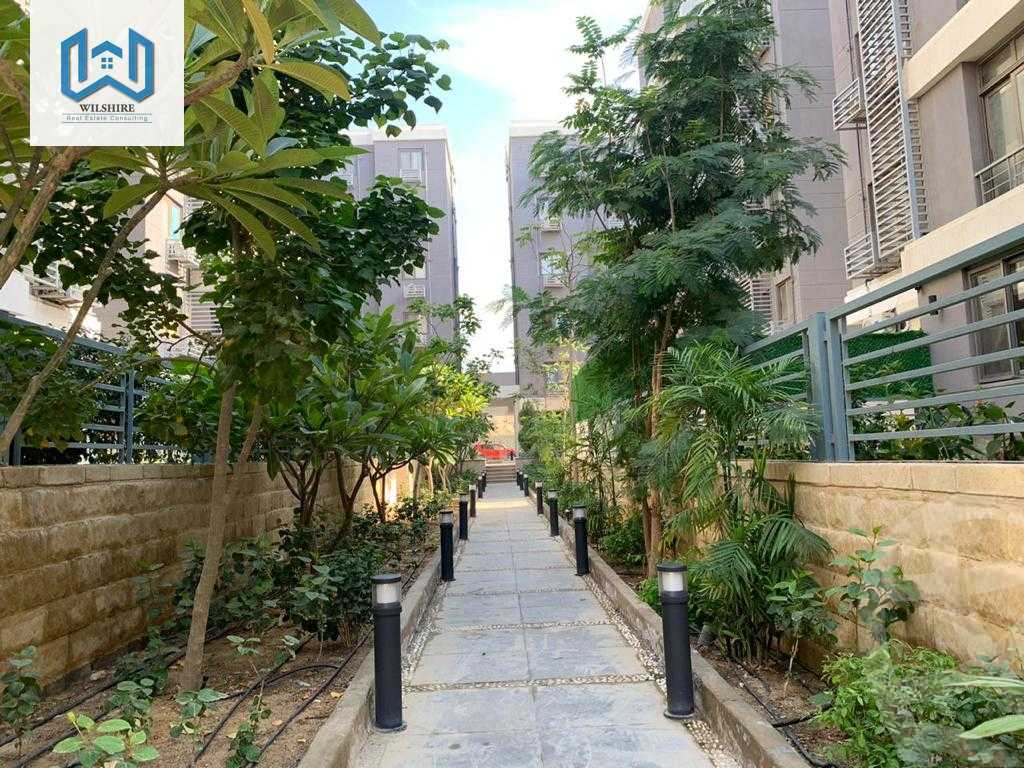 https://aqarmap.com.eg/ar/listing/5029664-for-sale-cairo-new-cairo-compounds-tag-city-origami-gardens-taj-city-compound