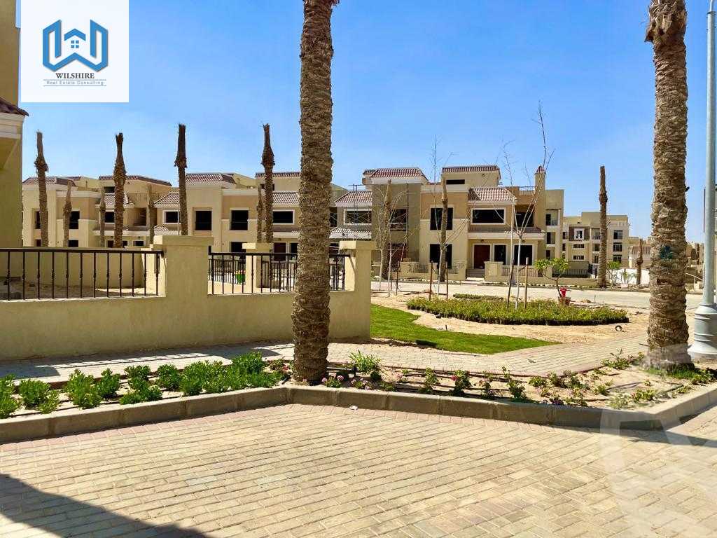 https://aqarmap.com.eg/en/listing/5029252-for-sale-cairo-new-cairo-compounds-sarai-rai