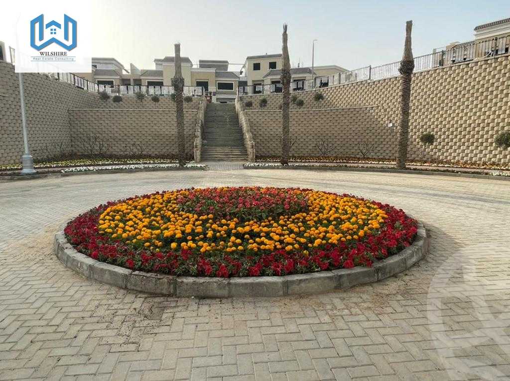 https://aqarmap.com.eg/en/listing/5029252-for-sale-cairo-new-cairo-compounds-sarai-rai