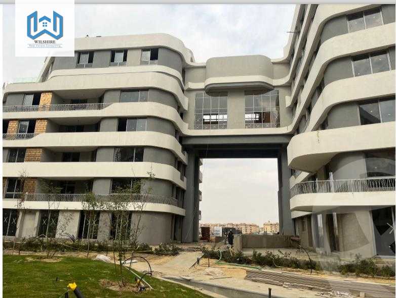 https://aqarmap.com.eg/ar/listing/5030964-for-sale-cairo-new-cairo-lmstqbl-syty-compounds-bloomfields