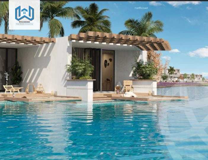 https://aqarmap.com.eg/en/listing/5040732-for-sale-north-coast-resorts-direction-white-arabella