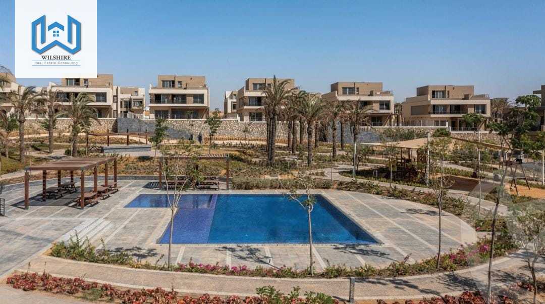 https://aqarmap.com.eg/en/listing/5040211-for-sale-cairo-new-cairo-compounds-cleo-water-residence-palm-hills