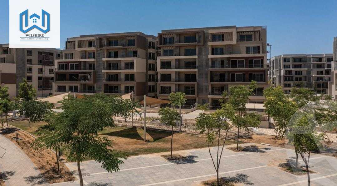 https://aqarmap.com.eg/en/listing/5040211-for-sale-cairo-new-cairo-compounds-cleo-water-residence-palm-hills