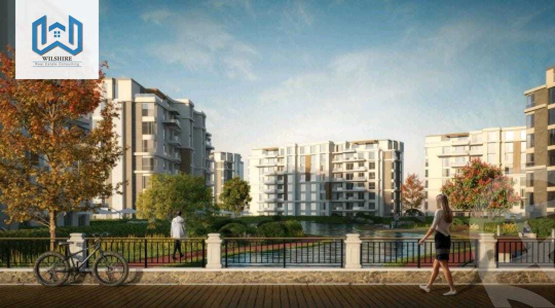 https://aqarmap.com.eg/en/listing/5040211-for-sale-cairo-new-cairo-compounds-cleo-water-residence-palm-hills